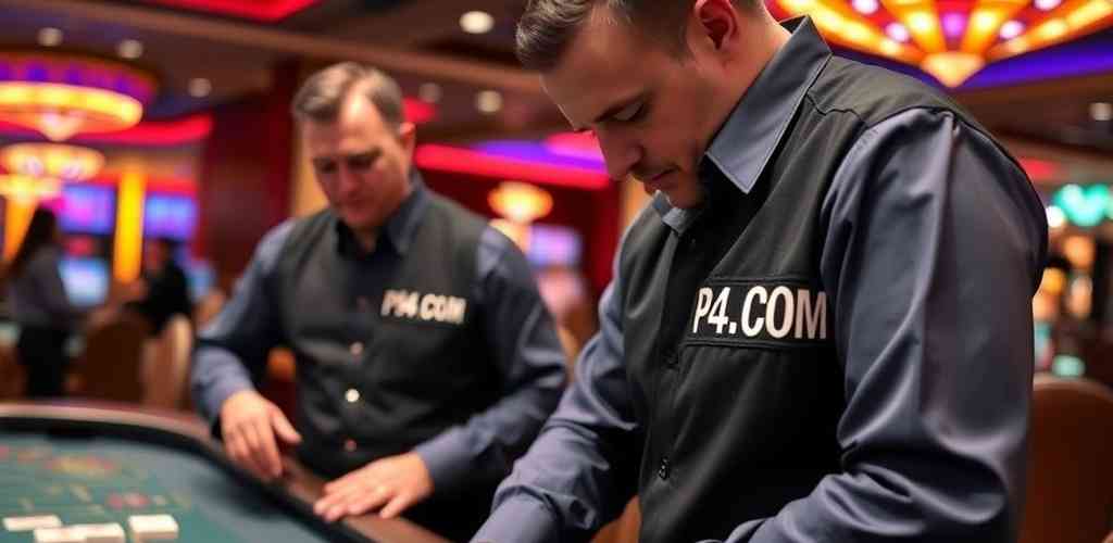 poker vip autorizado 201bet