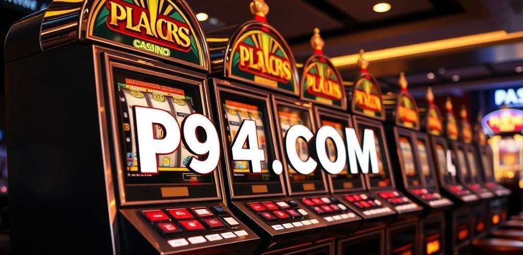 poker vip autorizado 201bet