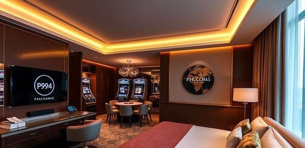 poker vip autorizado 201bet