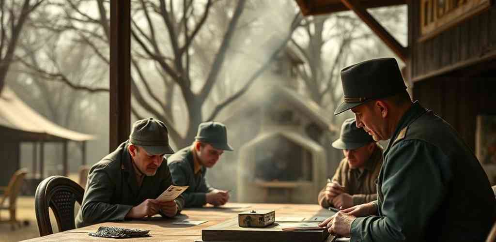 poker vip autorizado 201bet