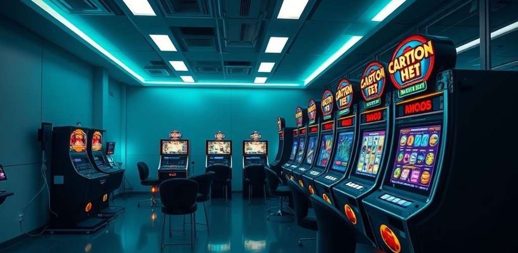 poker vip autorizado 201bet